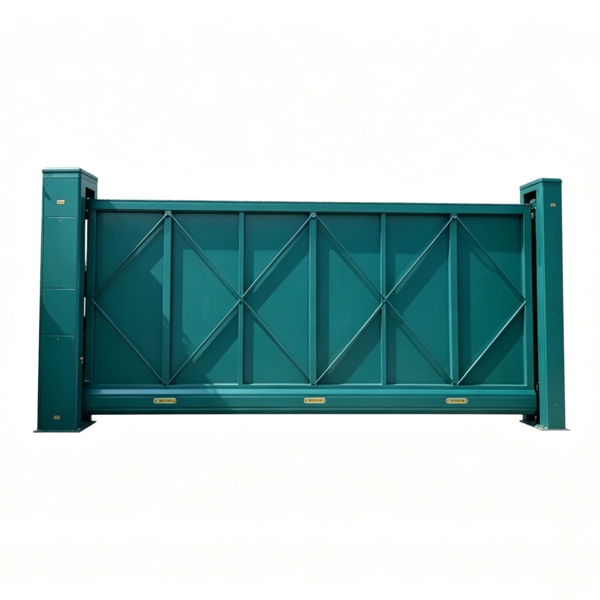 宁德寿宁电动悬空门